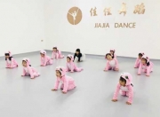 幼儿舞蹈启蒙班学哪些,幼儿启蒙舞蹈一般是学哪些 