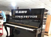 韩国钢琴怎么样_韩国钢琴质量如何