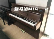河南郑州雅马哈yamaha钢琴怎么样,河南雅马哈钢琴总代理 