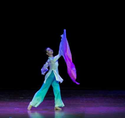 中国古典舞独舞都有哪些,中国舞古典舞独舞视频 