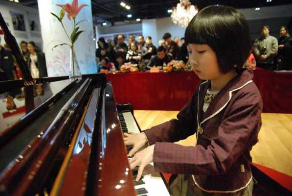 北京国乐钢琴艺术培训怎么样_国乐艺术培训中心