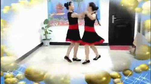 十四步舞教学视频教程-十四步舞蹈音乐有哪些
