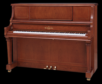  柯纳比125钢琴怎么样「柯纳比wkv125价格」