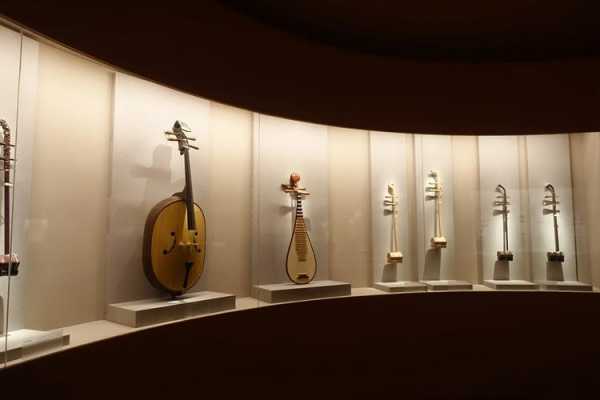 中国乐器演奏会,2021年中国乐器展会时间地点 
