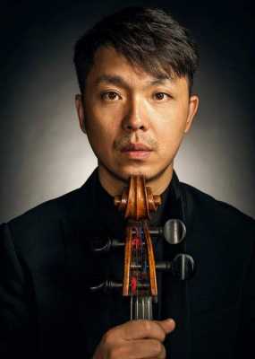  国内大提琴演奏家「国内知名大提琴演奏家」