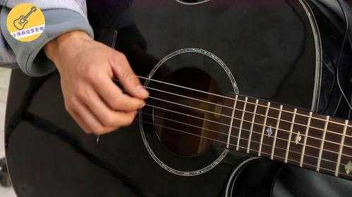吉他的演奏的技巧,吉他的演奏的技巧是什么 