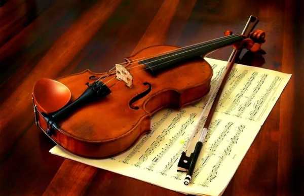 中国出名的小提琴演奏,中国小提琴演奏名曲 