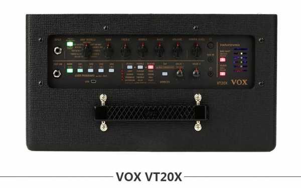  vox音箱怎么样效果器论坛「vox v9106音箱」