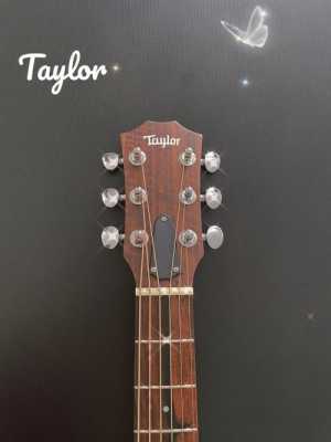 taylor吉他gs mini taylor木吉他怎么样