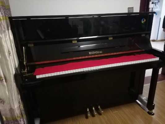 星海钢琴哪里产的-星海钢琴质量怎么样