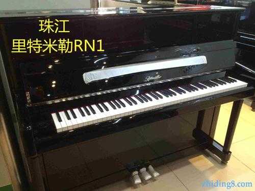  珠江钢琴rn1_15怎么样「珠江钢琴rn115多少钱合适」
