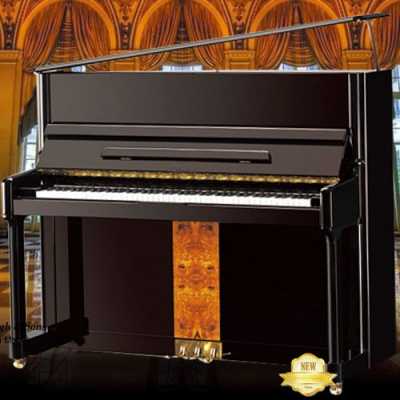 假斯坦伯格钢琴怎么样,斯坦伯格钢琴哪里生产 