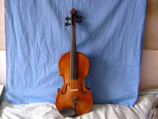 如何选购铃木小提琴 铃木大的小提琴怎么样