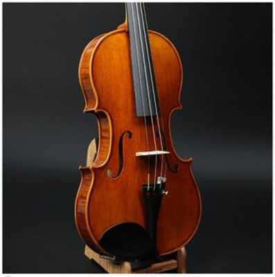 如何选购铃木小提琴 铃木大的小提琴怎么样