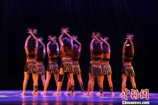 有哪些节奏感强的佤族舞歌曲