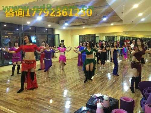 中国最专业肚皮舞培训机构-肚皮舞有哪些协会