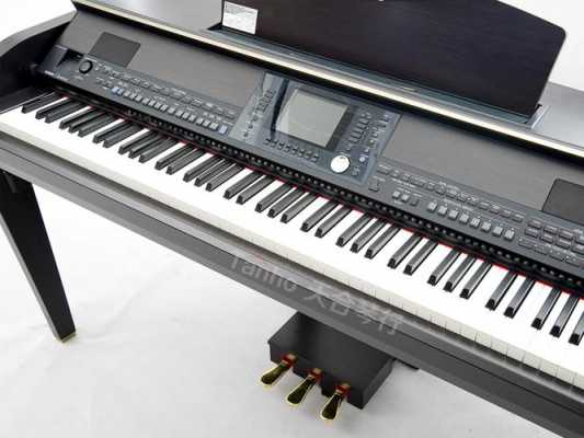 雅马哈p150电钢琴价格 雅马哈p515电钢琴怎么样