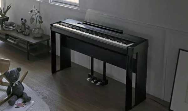 雅马哈p150电钢琴价格 雅马哈p515电钢琴怎么样