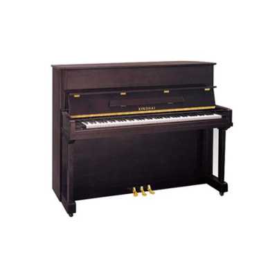星海钢琴xu123系列 星海123c钢琴怎么样