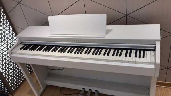  雅马哈电钢琴CLP685怎么样「雅马哈clp电钢琴685型号介绍」