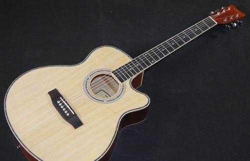  500块以下的吉他怎么样「500元左右吉他」