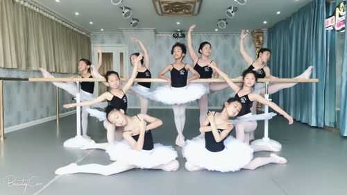 苏州有哪些芭蕾舞培训班,苏州有哪些芭蕾舞培训班好 