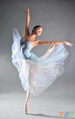 芭蕾讲究什么 芭蕾要做哪些动作