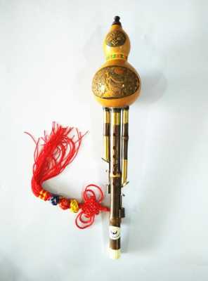 电吹管葫芦丝音色演奏曲,电葫芦丝乐器价格电管葫芦丝吹奏 