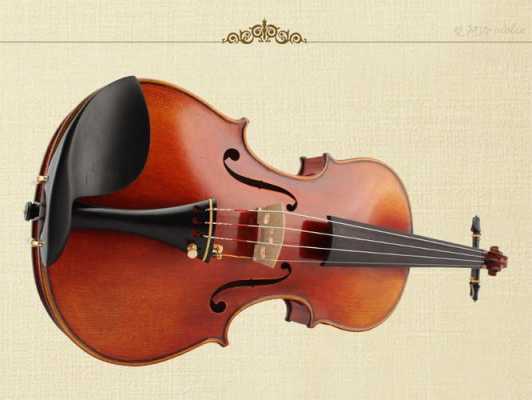 小提琴演奏级和普通级的区别 小提琴演奏级和普通