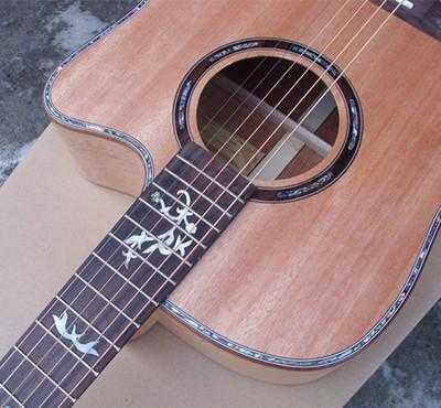 全玫瑰木的吉他怎么样_全单玫瑰木吉他多少钱