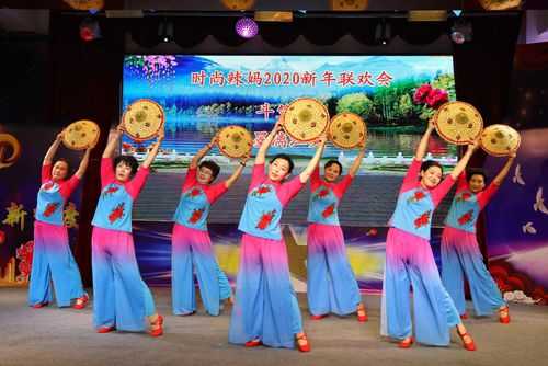  海南斗笠舞蹈有哪些「斗笠舞 舞蹈名」