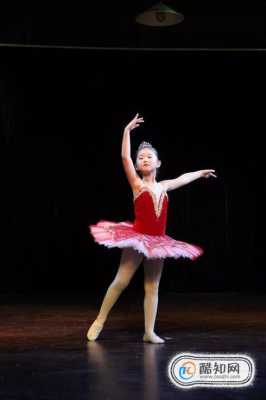 芭蕾有哪些基本步伐,芭蕾有几种基本舞姿 